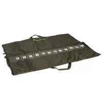 Fox Rage Predator Compact Mat